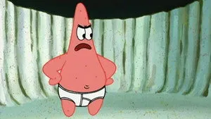 Le Matin chez Patrick
