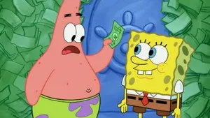Un joli petit pactole