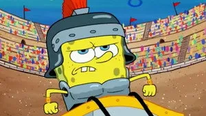 Grand tournoi de gladiateurs