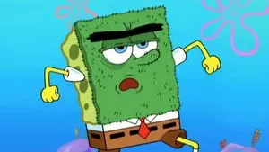 La face abrasive