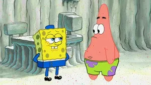 Les Rest'Chez'Toi Vacances De Patrick