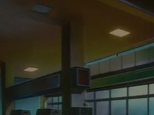 Le dérapage ultime du tofu-man