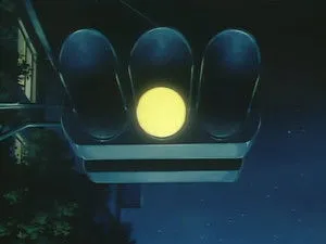 Le deathmatch des FR1