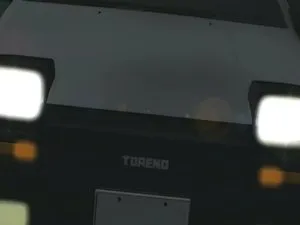 La finale ! Le dernier combat