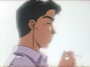 Le spécialiste de la descente