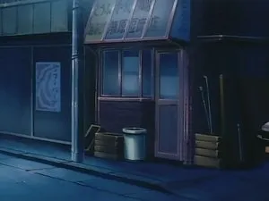 Un nouveau challenger