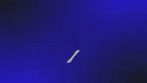 L'arme ultime qui défie les lois