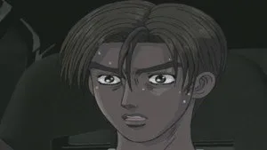 86 contre 86 : la course des âmes