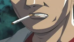 Pressentiment de la défaite