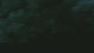 Compte à rebours vers la défaite