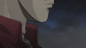 La ligne droite du mécontentement