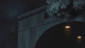 Le complexe des quatre roues motrices