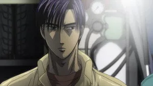 La sorcellerie du braquage à une main