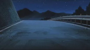 Les deux parties d'un conseil