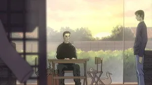 La ligne de départ pour la victoire