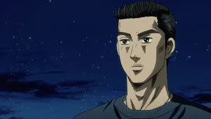 La vengeance de la bataille du destin