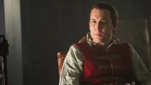 Le Commandant de la garnison