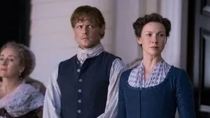 Le serment de Claire
