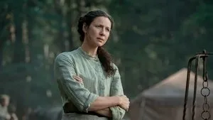 Tournants