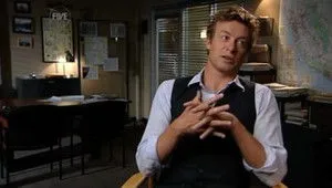 Épisode 2