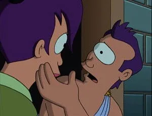 Le Mariage de Leela