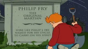 Le Trèfle à sept feuilles