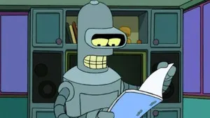 Censurez Bender