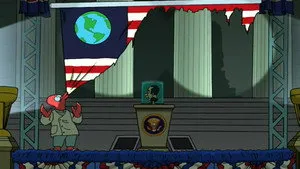 Le Goût de la liberté
