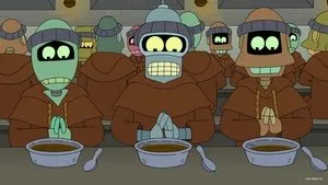 Very Bad Trip