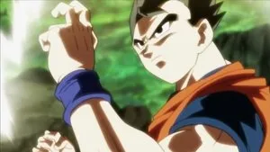 Une stratégie de survie parfaite ! La menace des assaillants de l'univers 3 !!