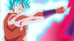 Conclusion ! Le vainqueur est Beerus ? Ou Champa ?