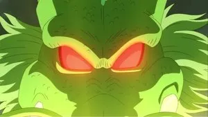 Apparais, Shenron ! Qui verra son vœu réalisé ?!
