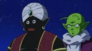 Quel Univers l’emportera ?! Le rassemblement des meilleurs guerriers !!