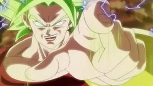 C’est toi le 10ème combattant ! Gokū se rend auprès de Freeza !!