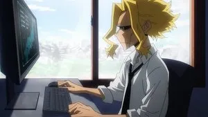 Memories 2 - Toshinori Yagi : Embers
