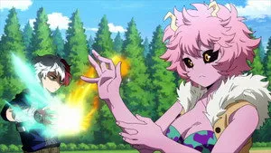 Épisode 17