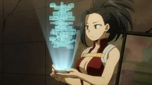 Restez en vie ! Entraînement à la survie (2e partie)