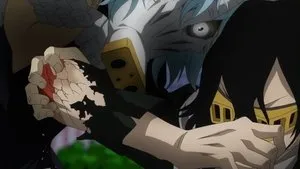 Game Over