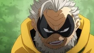 Qui est le mystérieux Gran Torino ?