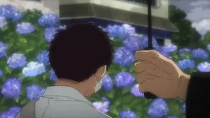 Un Avenir radieux