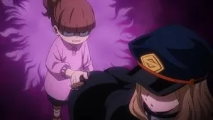Gagner le cœur des enfants