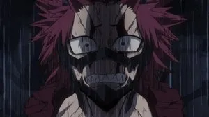 Red Riot