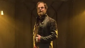 Choisissez votre douleur