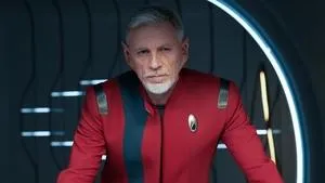 A l'ombre des Lunes Jumelles