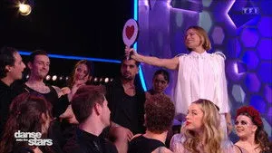 Émission 6 - La suite