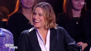 Émission 7 - La suite