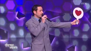 Émission 9 - La suite