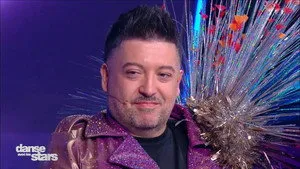 Émission 10 - La suite