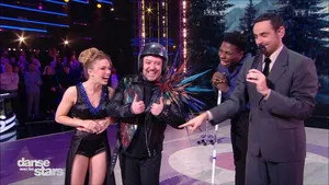 Émission 3 - La suite