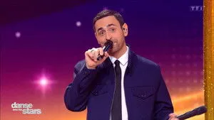 Émission 4 - La suite